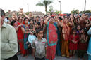 10th Patotsav - Pothi Yatra (104).jpg